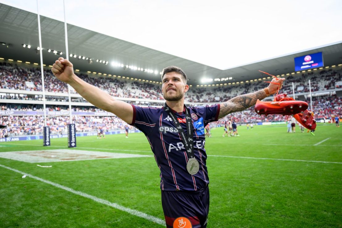 Whether or not you are a betting person you only needed to have a gander at the bookmakers’ predictions for the Investec Champions Cup semi-finals to get a good read on how each of the two matches last weekend should have gone.