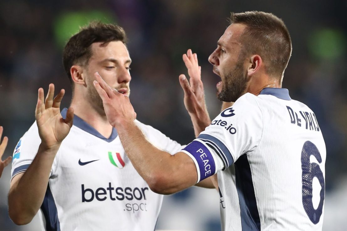 Paris Saint-German and Inter Milan will clash on Saturday in Munich in the Uefa Champions League final, but how much will the winner earn?