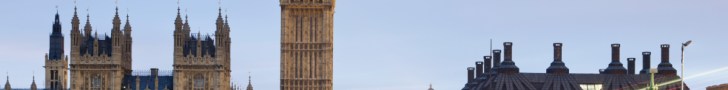 The UK economy is suffering from sluggish growth in a warning sign for Rachel Reeves.