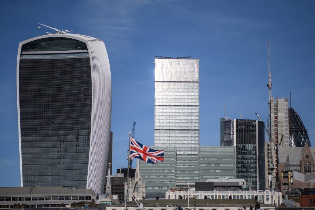 Rathbones profits took a hit as merger with IW&I was completed 