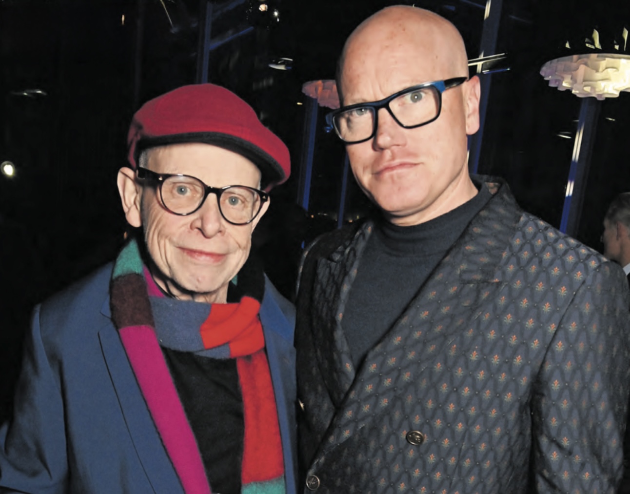 HSBC moving out of Canary Wharf HQ to site by St Paul's - reports