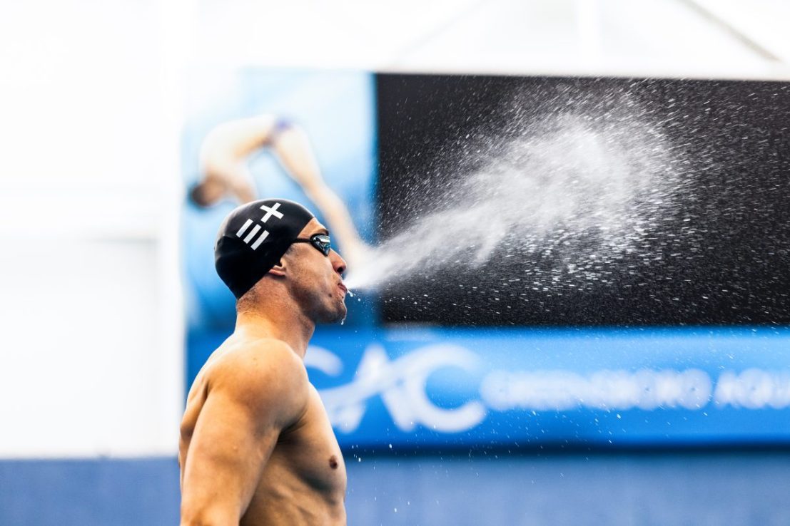 The Enhanced Games aims to shake up sport by allowing performance enhancing substances, but Ed Warner argues the concept will be short lived.