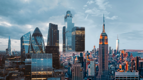 Burges Salmon partners with legal tech startup Wexler to enhance AI-driven litigation support for UK lawyers