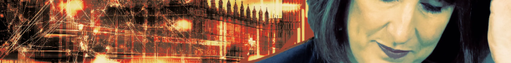 Institutional investors are questioning the UK's fiscal credibility