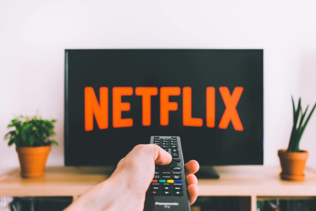 Brits spend £5bn to avoid ads on Netflix, Amazon Prime, Disney + and Spotify