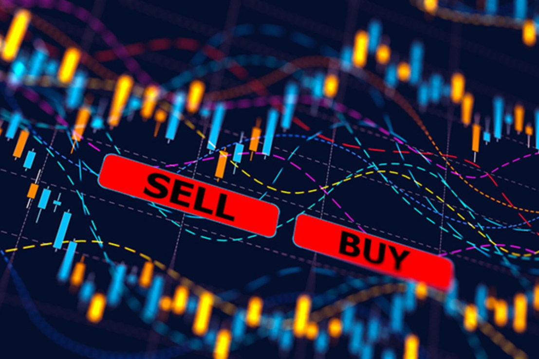 The functionality opens the door to more participation into private markets by institutional investors.