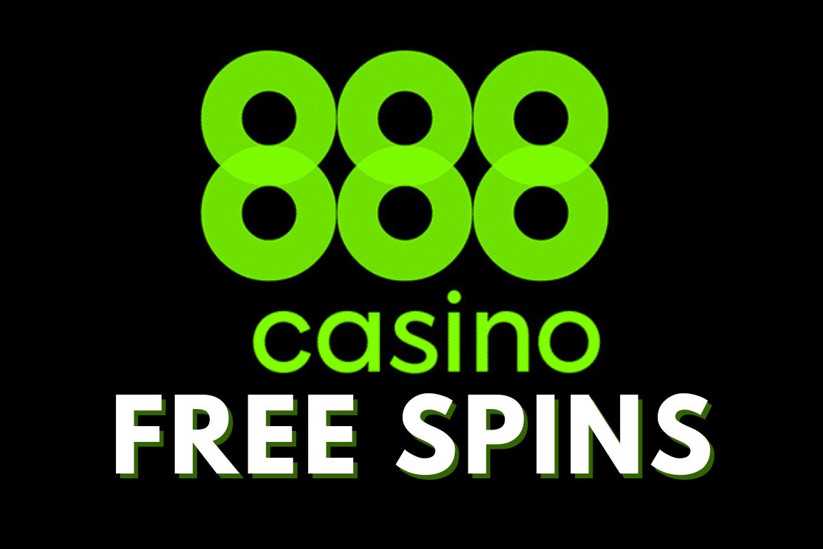 The Best Slots Sites UK - Top Slots to Play Online in 2024