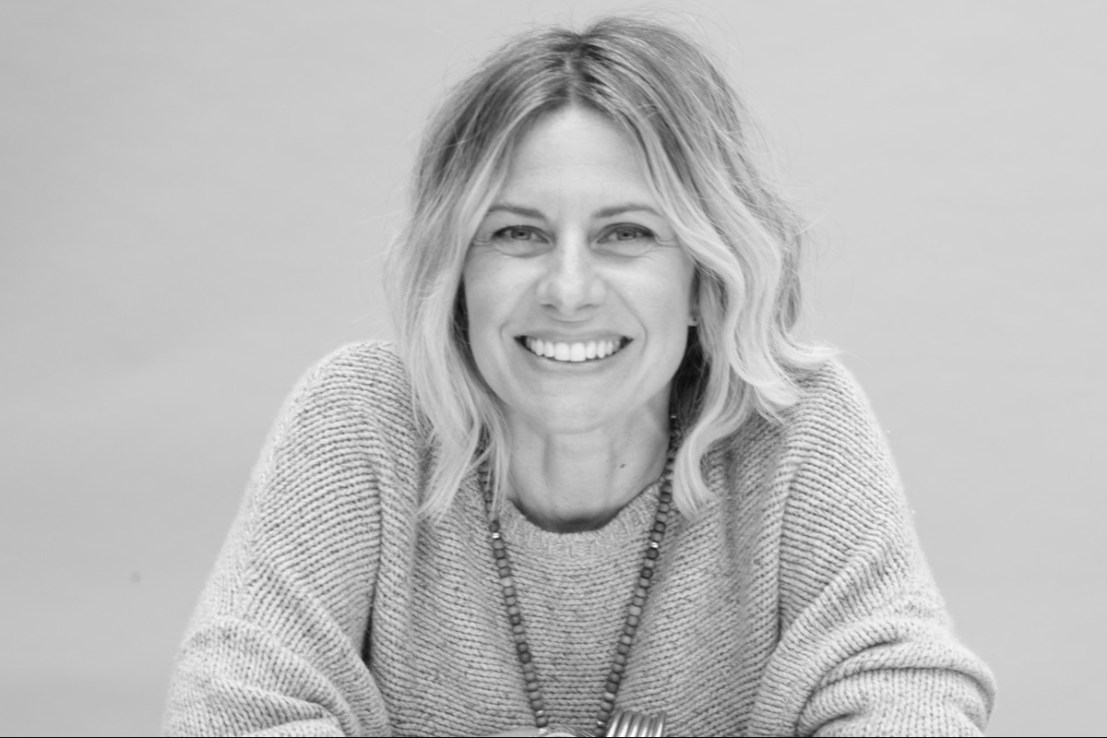 Amy Nauiokas, cofounder of Anthemis, says London can expect its listings drought to continue with out a radical overhaul (image courtesy of Anthemis)