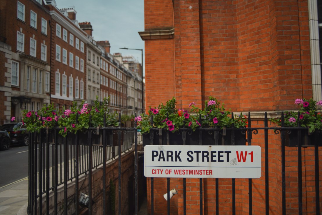 The removal of stamp duty would boost activity at the upper end of the market