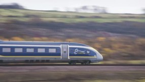Eurostar recently revealed plans to launch a direct service between London, Germany and Switzerland for the first time.
