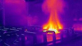 UK households energy bill falling 7% from April 1, Ofgem price cap reduction to &pound;1,641, government&rsquo;s &pound;150 cut initiative