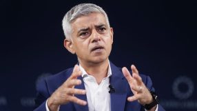 The Mayor of London says he stands ready to help form a bid for the 2040 Olympic Games after City AM polling revealed widespread support for the plans.