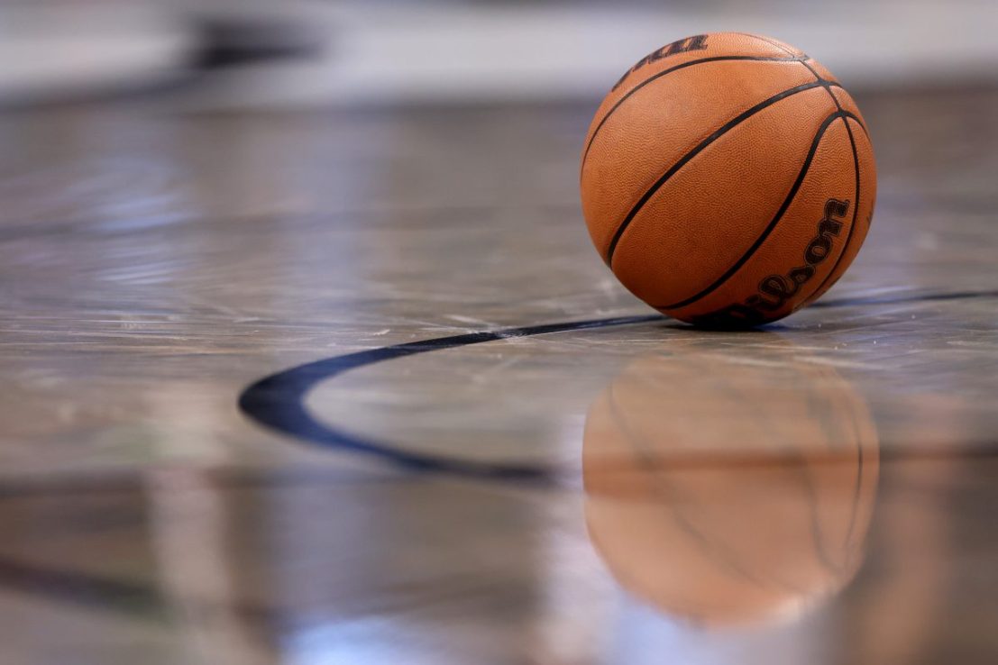 The former Surrey Scorchers players received bans ranging from 10 years to life for match fixing