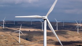 Energy prices are high due to a range of factors including volatile gas prices and high net zero levies.