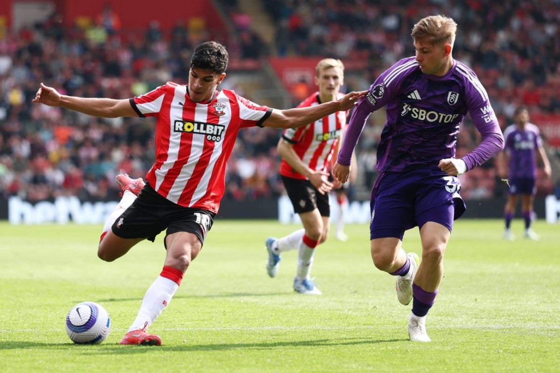 The Premier League has inked a five-year deal with Microsoft to overhaul how fans engage with the game. But, the tie-up also tightens Big Tech’s grip on British sport, reigniting scrutiny over data use and monetisation.