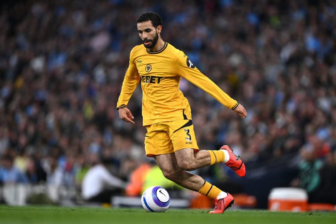 Man City’s rebuild is set to cost another £65m with Pep Guardiola's side completing one of two hopeful new signings ahead of the Club World Cup.