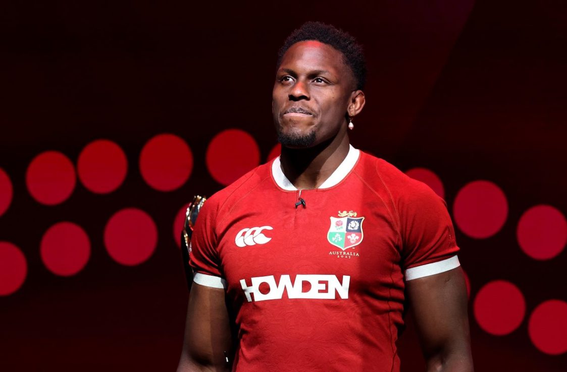 Six Nations chiefs want to bundle their TV rights with those of the British and Irish Lions