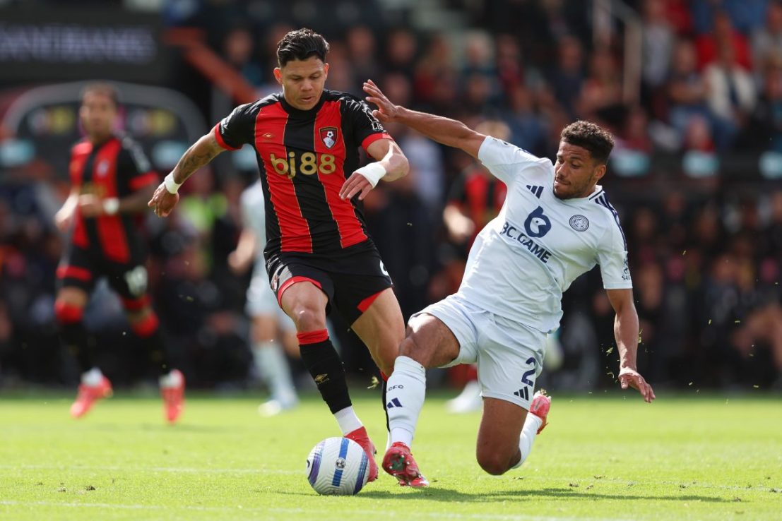 Premier League clubs could be set for a financial day of reckoning with the voluntary gambling sponsorship ban set to cut income by up to 60 per cent, according to industry experts.