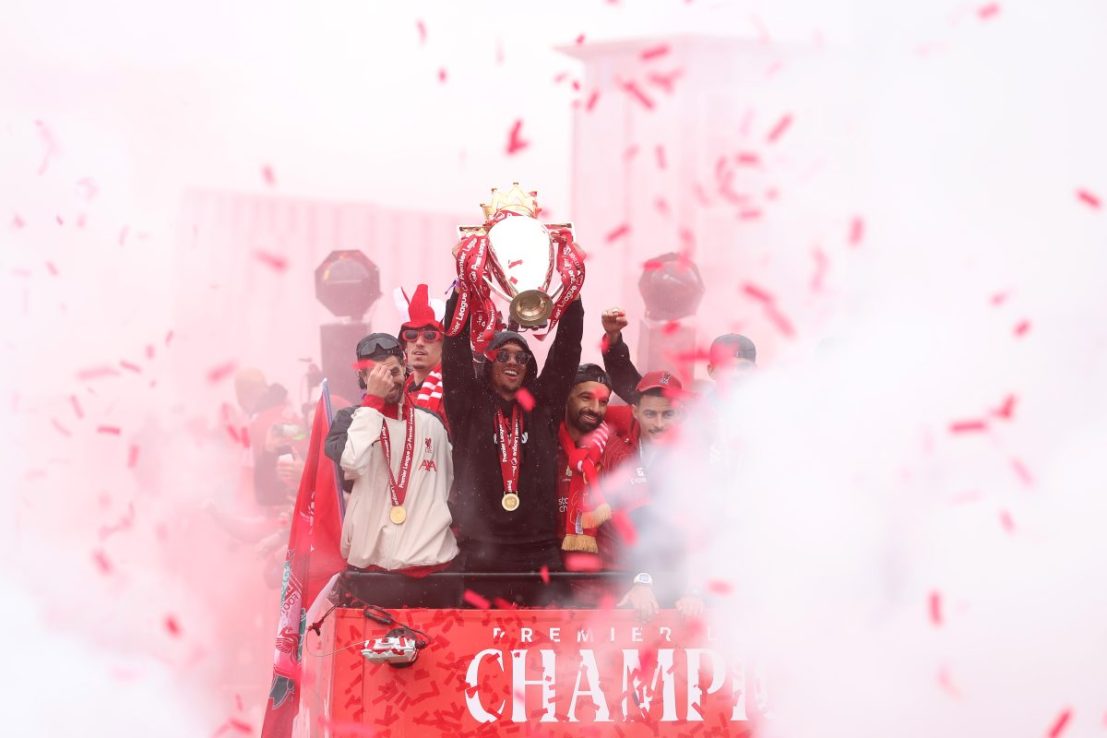 The Premier League has inked a five-year deal with Microsoft to overhaul how fans engage with the game. But, the tie-up also tightens Big Tech’s grip on British sport, reigniting scrutiny over data use and monetisation.