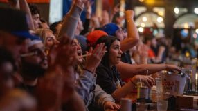 The Club World Cup kicks off this evening (well, at 1am tomorrow morning) with 32 teams looking to win a trophy few really wanted to fight for a couple of months ago.