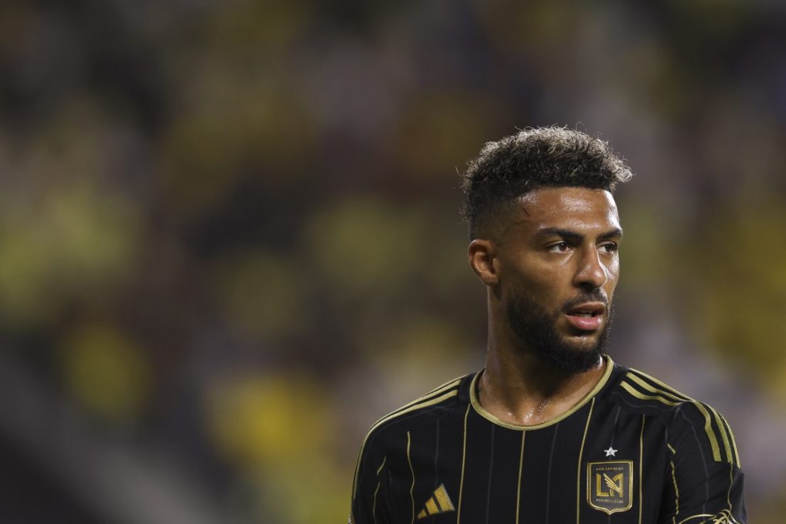 A fans’ group chief has warned that clipping the right to free speech by the Trump administration at the 2026 Fifa World Cup would be “a betrayal of the spirit of football”.