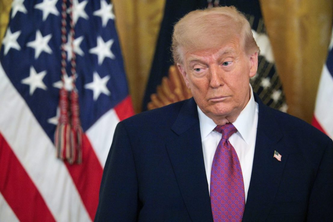 Global markets have tumbled as deadline day arrives