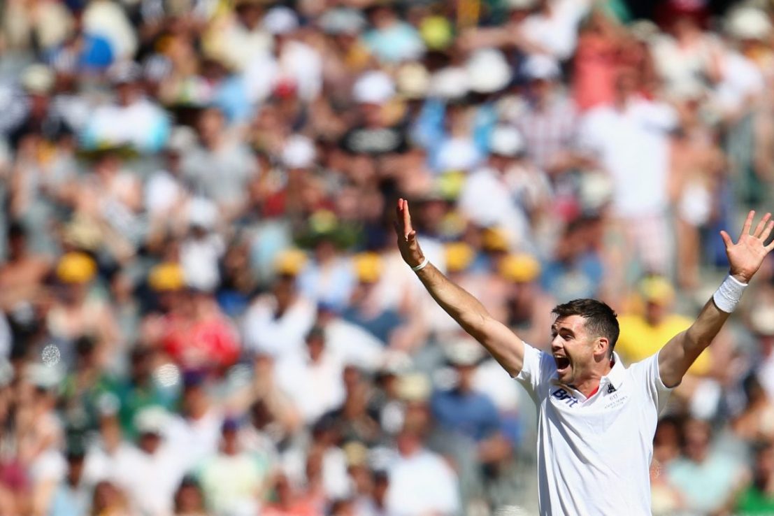 Ticketing platform Ticketek has been forced to soft-pedal reports of major issues as fans try to access tickets to this winter’s Ashes series between England and Australia.