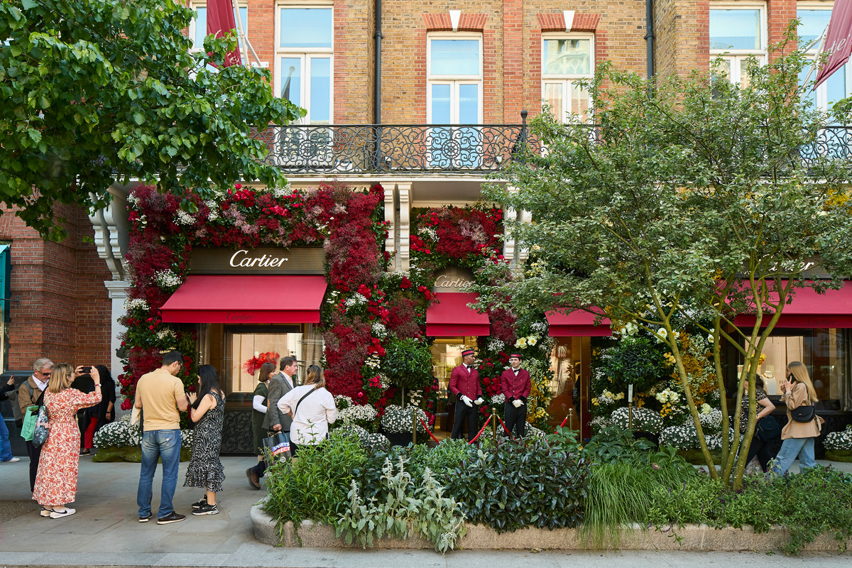 Spending more on less: Premiumisation emerges as retail winner