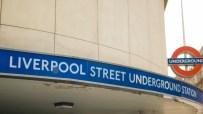 Liverpool Street