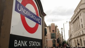 No 10 has called on Sadiq Khan to take action to end tube strikes.