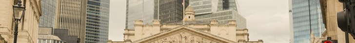 Less than half of UK consumers who invest do not identify as one