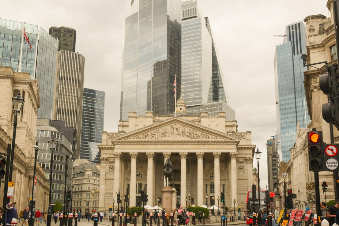 78 per cent of online small businesses expect to see growth over the next 12 months, with a third feeling "very confident".