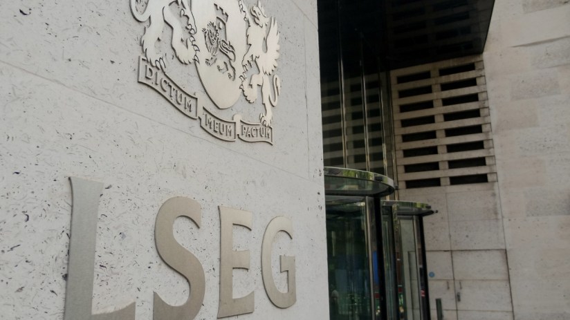 LSEG (1)