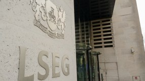 LSEG (2)