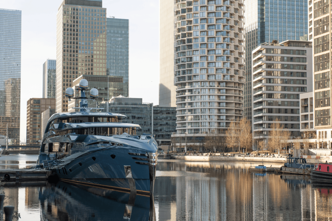 (Photo by John Keeble/Getty Images)