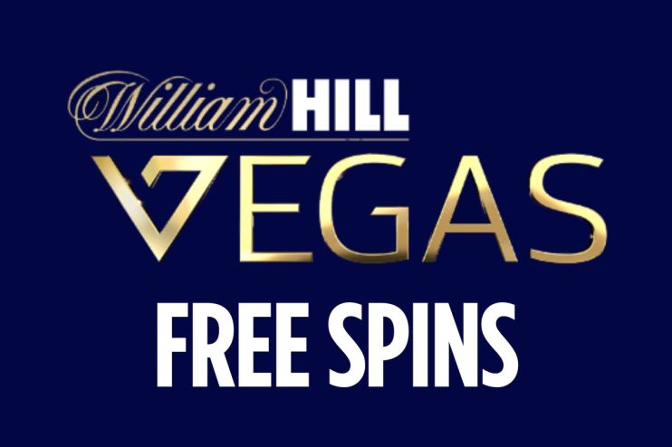 Casino Always Vegas: Der Nachladebonus im Test