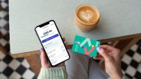 Zopa Bank has entered the current account market. (Image: Zopa)