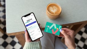 Zopa Bank has entered the current account market. (Image: Zopa)