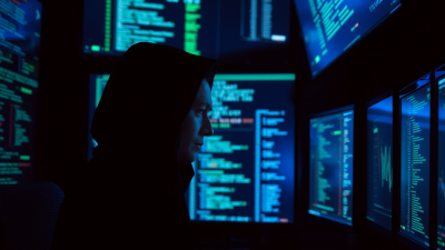 The ICO said it initially planned to fine Capita a total of £45m, but this was later reduced by “mitigating factors”