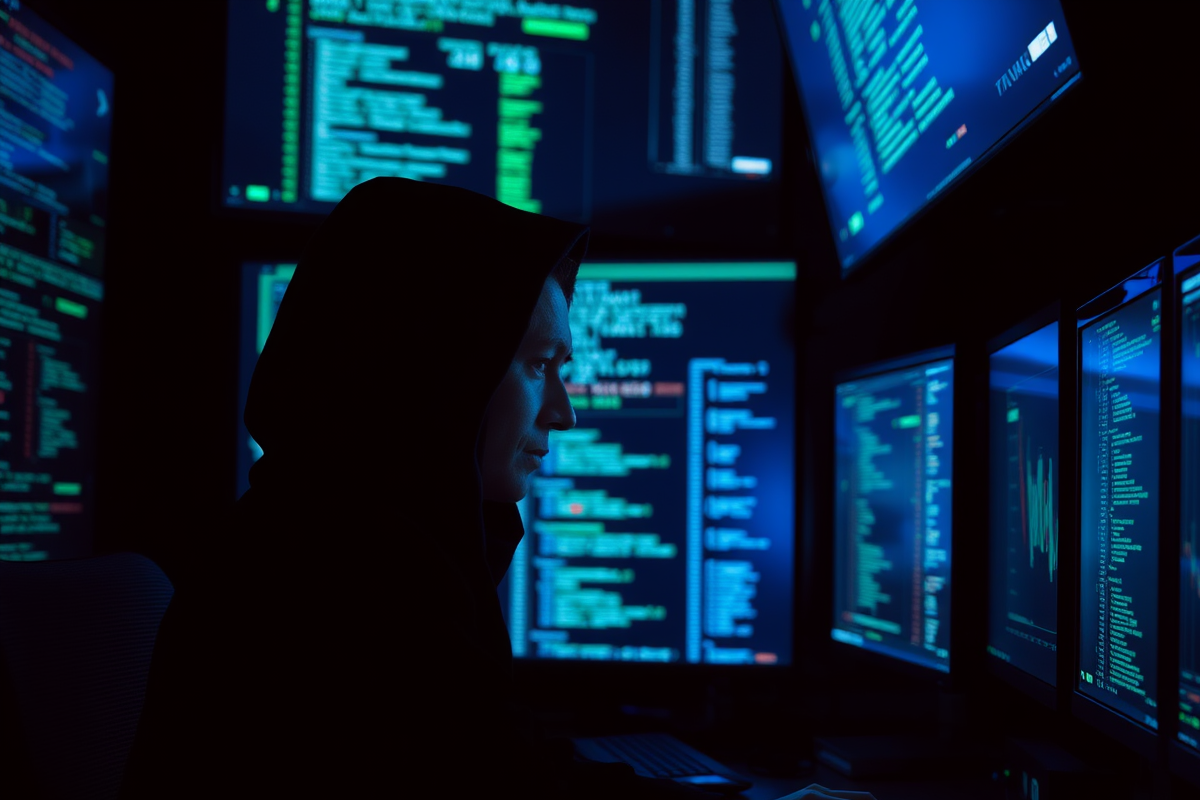 British cybersecurity firm plots £11m Aim float as London IPOs stir