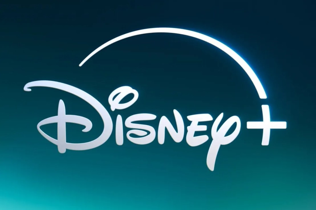 Disney+ introduced adverts in Europe towards the end of 2023.