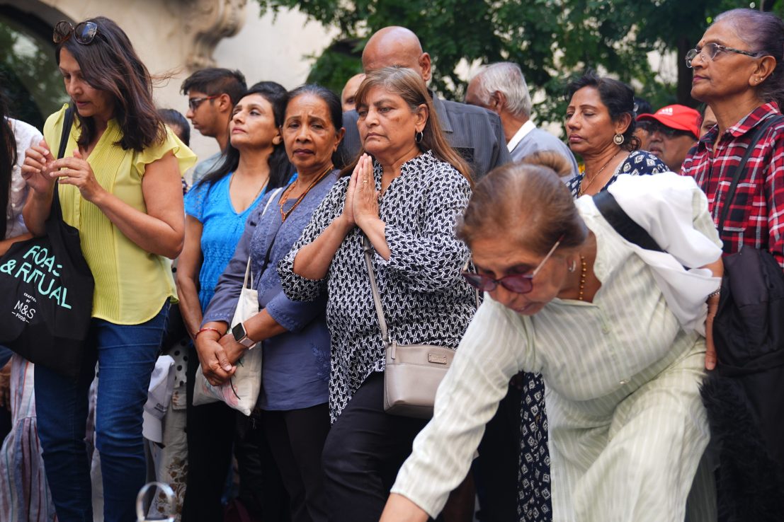 A preliminary report from India’s Aircraft Accident Investigation Bureau, published on Friday, has scrutinised some of the details around the Air India crash.