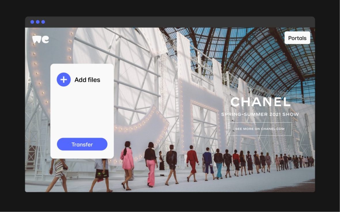 WeTransfer’s recent Terms of Service controversy highlights growing public mistrust around how tech companies handle user data for AI, underscoring the urgent need for transparency, clear consent, and stronger protections in the digital age.