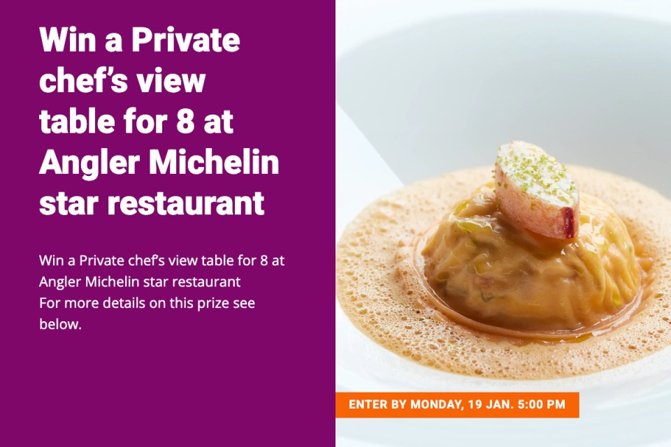 Angler catching a large fish on a sunny day, showcasing successful fishing techniques and outdoor recreational activity