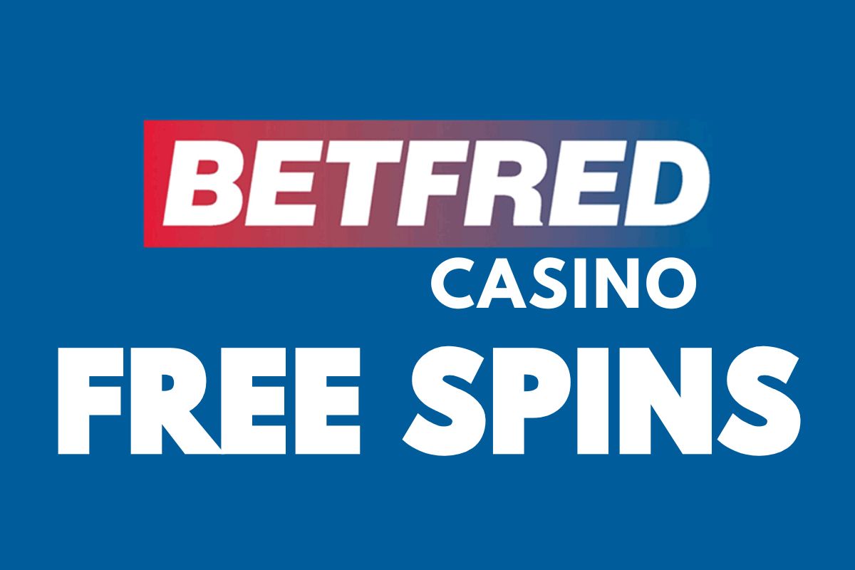 PlayOJO Free Spins UK - 2025 Free Spins for PlayOJO Casino