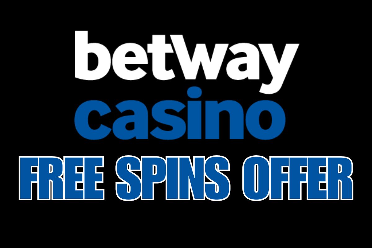 Betway App Live Games: Real-Time Casino Action for Canadian Players