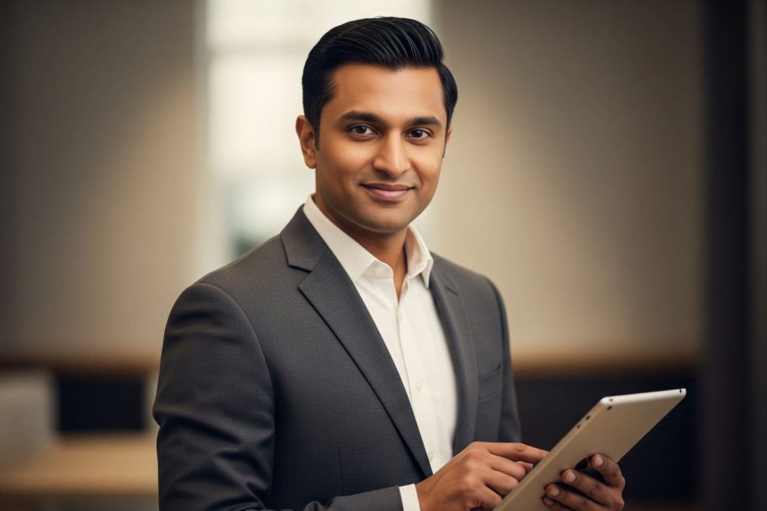 Image generated by Google Gemini