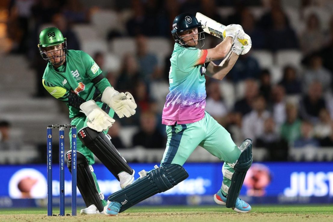 Hundred teams with links to the Indian Premier League (IPL) are to be buoyed by increased brand valuations for their subcontinental sibling clubs after a new report revealed major competition growth.