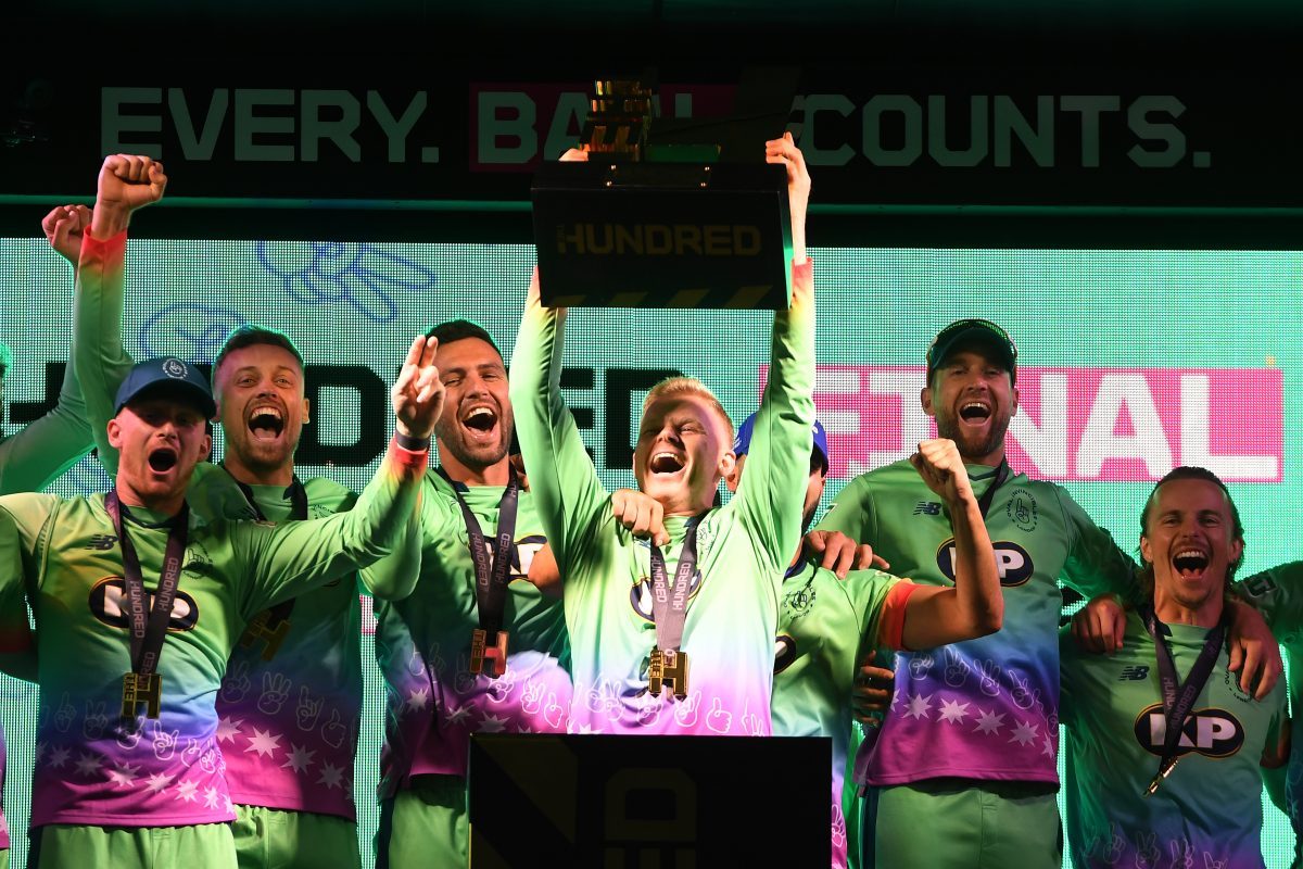 Oval Invincibles sale delayed due to unresolved issues, reports say