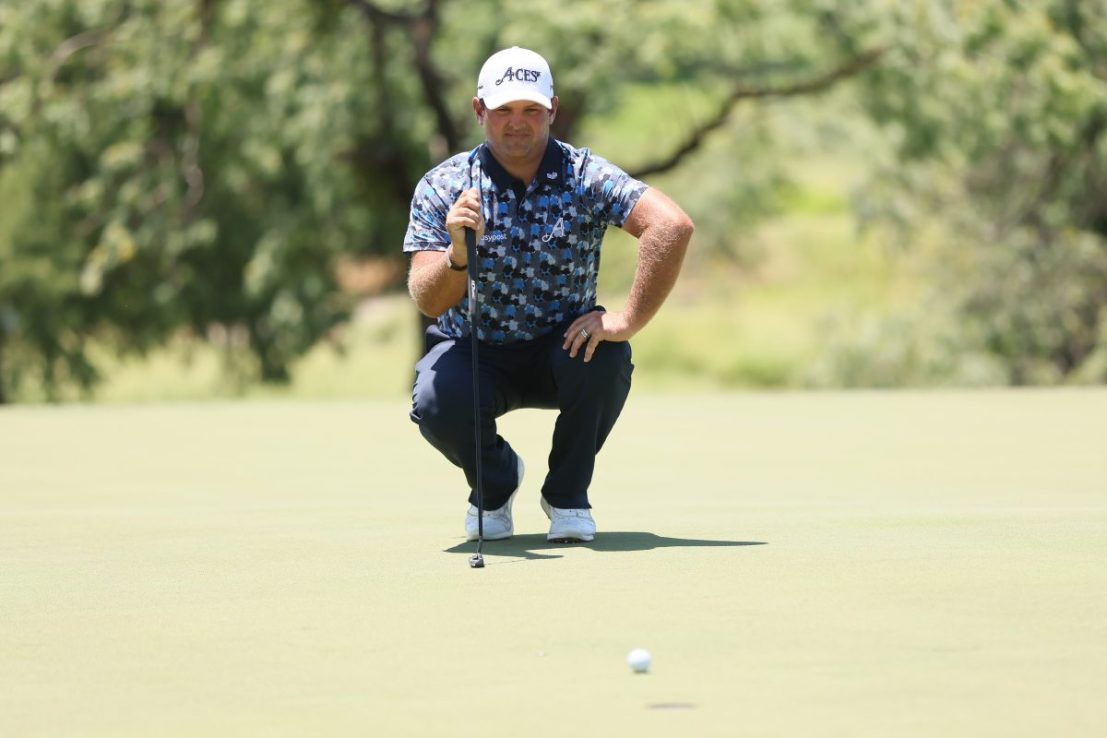 LIV Golf’s Patrick Reed has lost an appeal in a $750m defamation suit relating to comments made about his move to the Saudi-backed league.